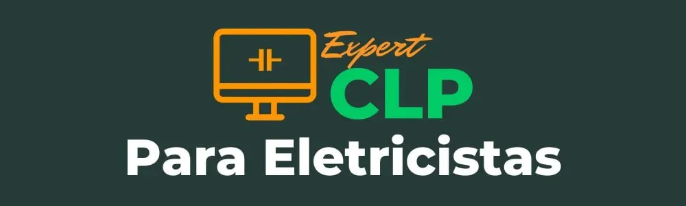 Capa de CLP EXPERT para Eletricistas Inetec: Baixar Curso Completo em [Ano]