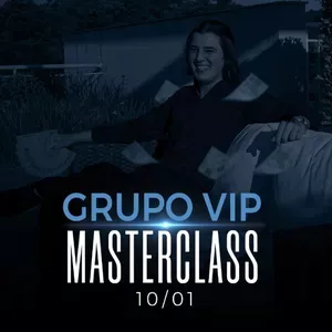 Capa de Formação Milionária Kayky Janiszewski: Baixe Agora o Curso Completo!