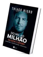 Capa de BAIXAR Mentoria Prometidos ao Milhão – Henry Mietz | Acesso Rápido
