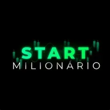 Capa de Start Milionário Tio Huli: Baixar Curso Completo 2021