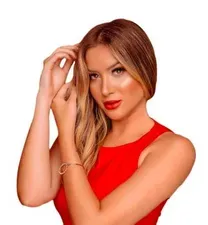Capa de Baixar Curso Imagem de Influência Livia Brasil PDF + Vídeo
