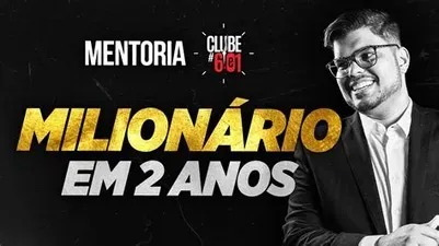 Capa de Mentoria Infoprodutor Milionário: Baixe o Guia Definitivo