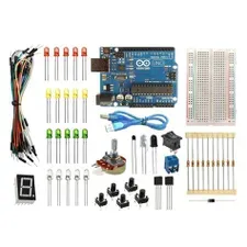 Capa de Baixar Arduino e Automação para Iniciantes – Thiago Coimbra [2022]