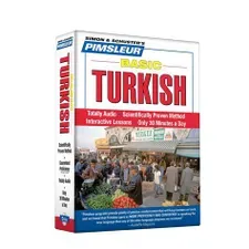 Capa de Pimsleur Pack: Download Completo em Alta Qualidade!