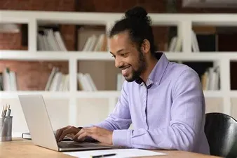 Capa de Especialista Back-End Java EBAC: Baixe Agora!