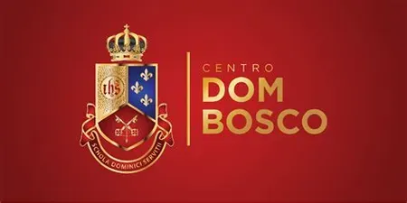Capa de Baixar Centro Dom Bosco – Curso Completo | Download Rápido