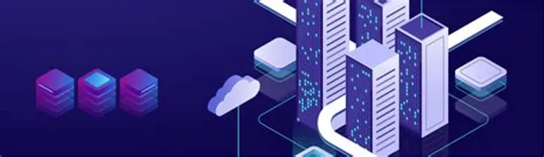 Capa de Baixar Práticas Continuous Monitoring: Infraestrutura Ágil Completo