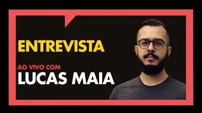 Capa de Baixar Imersão A Obra da Sua Vida – Lucas Maia Maciel Completo