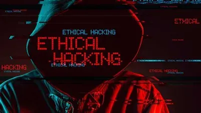 Capa de Baixar Curso Hacker Ético com Python: Reconhecimento de Imagem | Augusto Mesquita