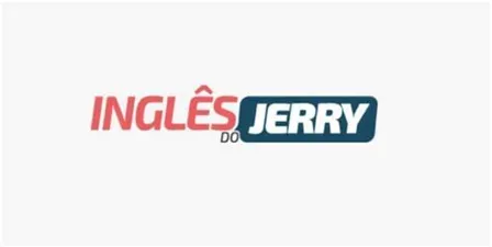 Capa de Download Inglês do Jerry 3.0: Domine o Idioma Rápido!