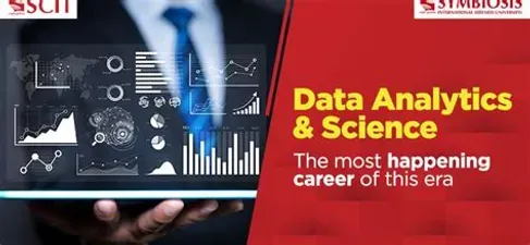 Capa de MBA Data Science USP/Esalq: Baixar Conteúdo Completo Agora!