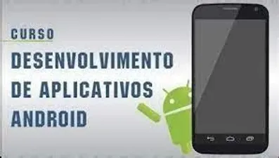 Capa de Baixar Desenvolvimento Android Completo 18 Apps Jamilton Damasceno