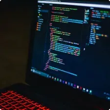 Capa de Baixar Guiador Dev Fullstack Digital Renan Joppert Completo