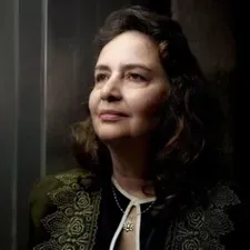 Capa de Curso Gestão do Tempo Lúcia Helena: Download Rápido e Completo