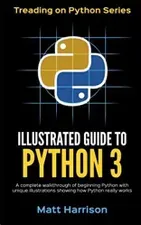 Capa de Baixar Curso Python 3.10: Guia Completo com Rahul Mula