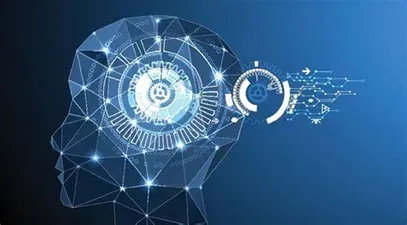 Capa de Baixar Curso IA para Vendas B2B Data Science Academy