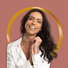 Capa de Terapia Nutricional Antifúngica: Baixar Curso Sheila Pachecco Completo