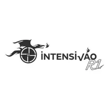 Capa de Intensivão Revalida Medgrupo 2022 Download Completo