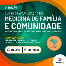 Capa de MFC 2021 Manole: Baixe Conteúdo Completo e Atualizado