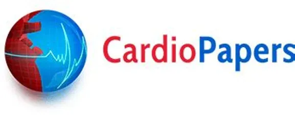 Capa de Baixar Pacote Cardiopapers 2022 Completo | Acesso Imediato
