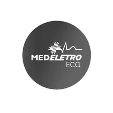 Capa de Baixar MED ELETRO 2022 – MEDGRUPO | Download Completo