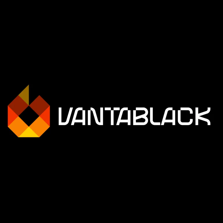 Capa de Vantablack Ads Natália Torres: Baixar Curso Completo 2024
