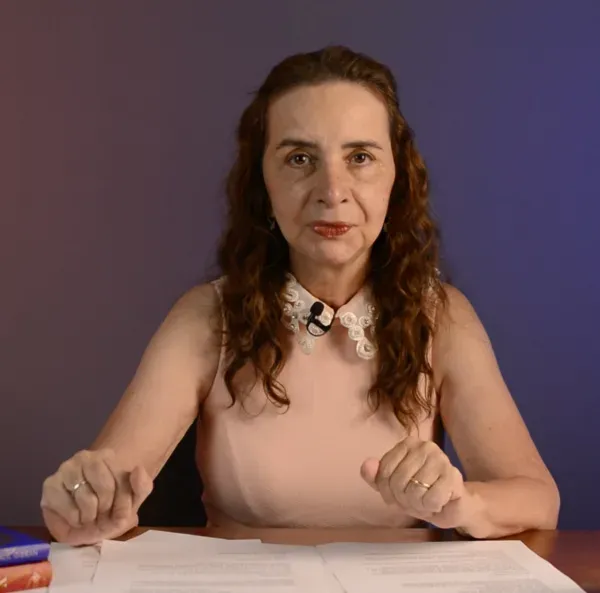 Capa de Códigos Milenares Lucia Helena: Baixar Curso Completo Agora!