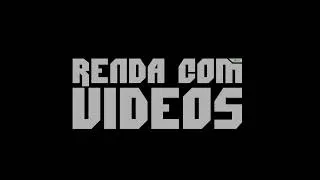 Capa de Baixar Curso Renda com Vídeos: Download Completo e Acesso Imediato