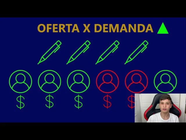 Capa de Baixar Curso WhatsApp: Download Completo e Oferta Exclusiva