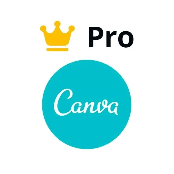Capa de Baixar Canva Pro Modificado: Acesso Premium Exclusivo