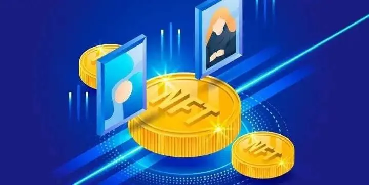 Capa de Baixar Curso NFTs: Crie, Venda e Compre na Web 3.0