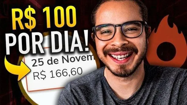 Capa de Fórmula das Visualizações Milionárias Download: Baixe Agora!