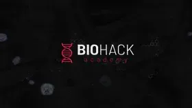 Capa de Baixar Biohack Academy com Rodrigo Barbi: Acesso Completo!