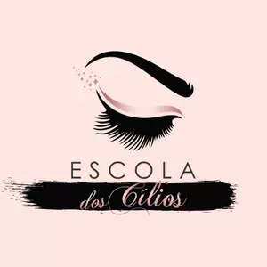 Capa de Escola dos Cílios: Download Rápido e Completo – Cursos WebHoje