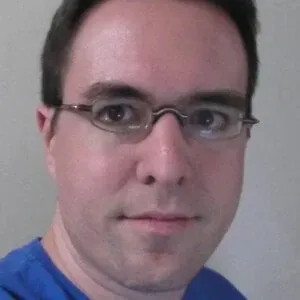 Capa de Baixar Curso Daniel Fraga: Humilhe o Estado Completo 2023