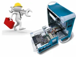 Capa de Método M.W 3.0 Miguel Wilbert: Baixar Curso Completo 2022