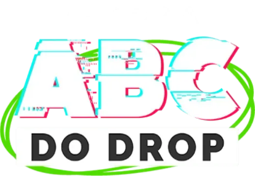 Capa de ABC do Drop Rafael Lima: Baixe Agora o Guia Completo!