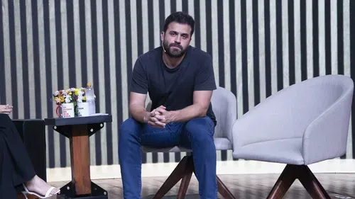 Capa de Baixar Método IP Pablo Marçal: Domine sua Mente e Prosperidade