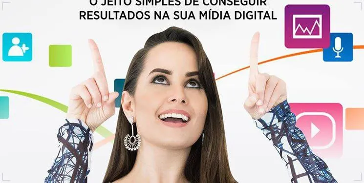 Capa de Baixar Curso Ana Tex MAIS SEGUIDORES: Guia Completo