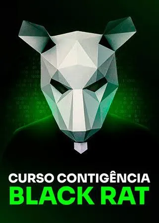 Capa de Black Rat Download: Vendas Online em 15 Minutos Diários!