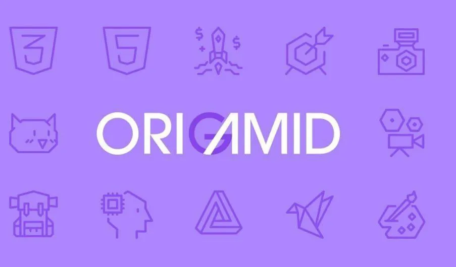 Capa de Baixar Curso TypeScript Completo Origamid 2023 – Acesso Rápido!