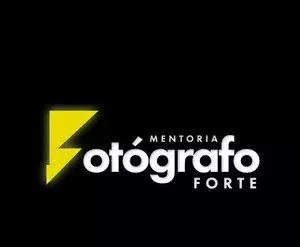 Capa de Mentoria Fotógrafo Forte: Baixar Agora o Curso Completo