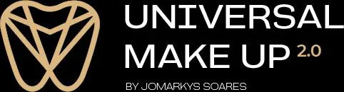 Capa de Baixar Universal Make UP Skin the Game: Jomarkys Soares Completo