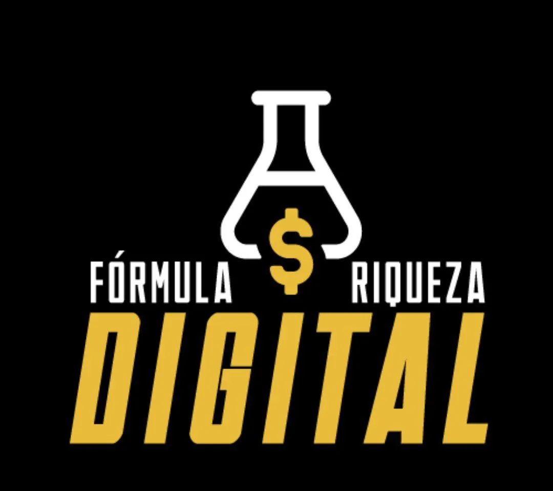 Capa de Baixar Fórmula Riqueza Digital Kayky Janiszewski: Download Rápido