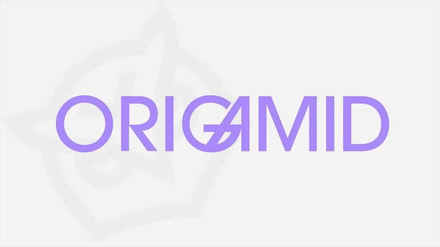 Capa de Origamid 2023: Download Completo do Curso Técnico com Conteúdo Exclusivo