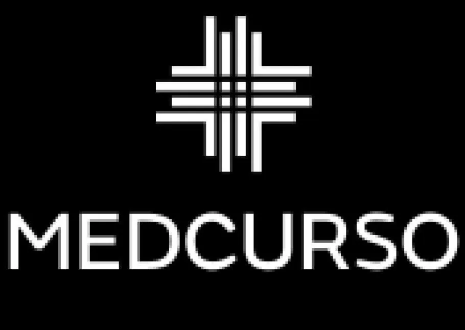 Capa de Baixar MEDCURSO 2022: Curso Completo e Aulas