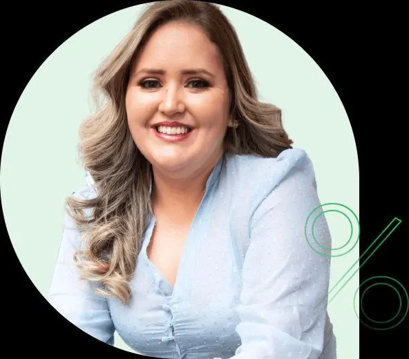 Capa de Especialista Tributário Agronegócio: Baixar Curso Fernanda Bueno!