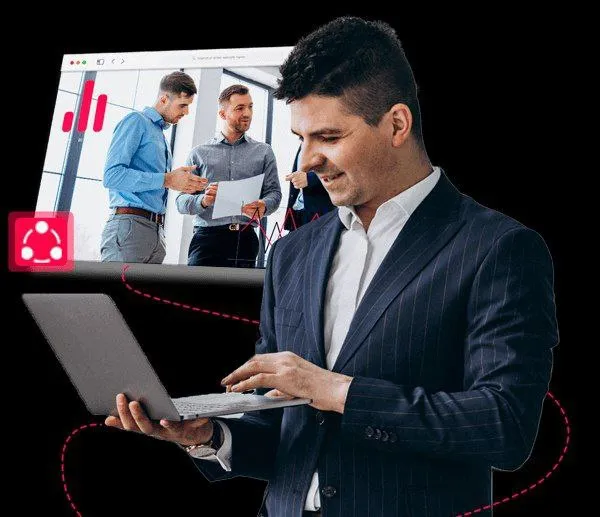 Capa de Baixar Perito 4.0 IAPA: Download Completo e Rápido