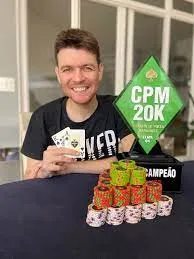 Capa de Curso de Poker Completo: Baixar Agora [Atualizado]