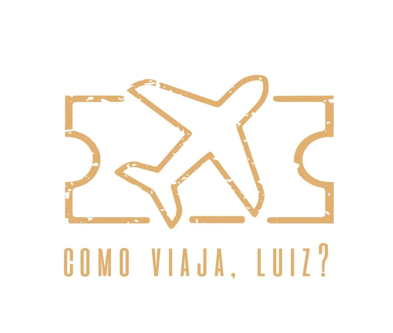 Capa de Baixar Método CVL: Passagens Internacionais Definitivo | 2024